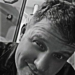 Wayward_D: Swingers Hotwife Cuckold