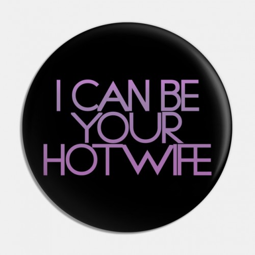 Shellysek: Swingers Hotwife Cuckold