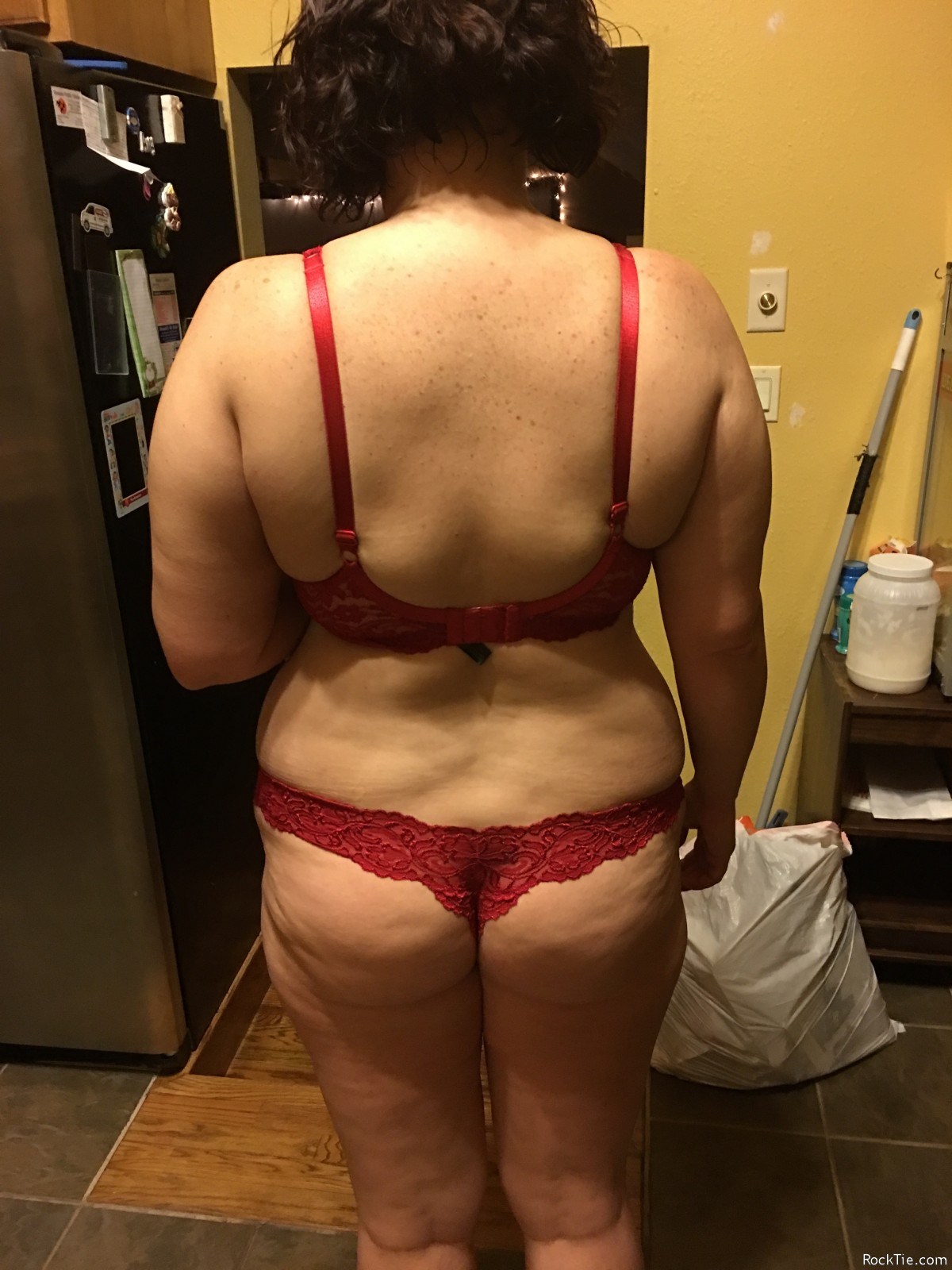 Swingers Hotwife Cuckold Madison - tjgalg