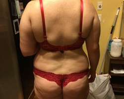  - tjgalg Photo