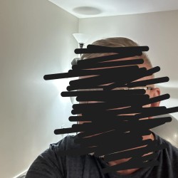 XMAX67: Swingers Hotwife Cuckold