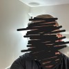 Cincinnati swinger hotwife & cuckold profile – XMAX67 on Rocktie