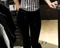 Swinger Hotwife Cuckold Salem - gaonumen