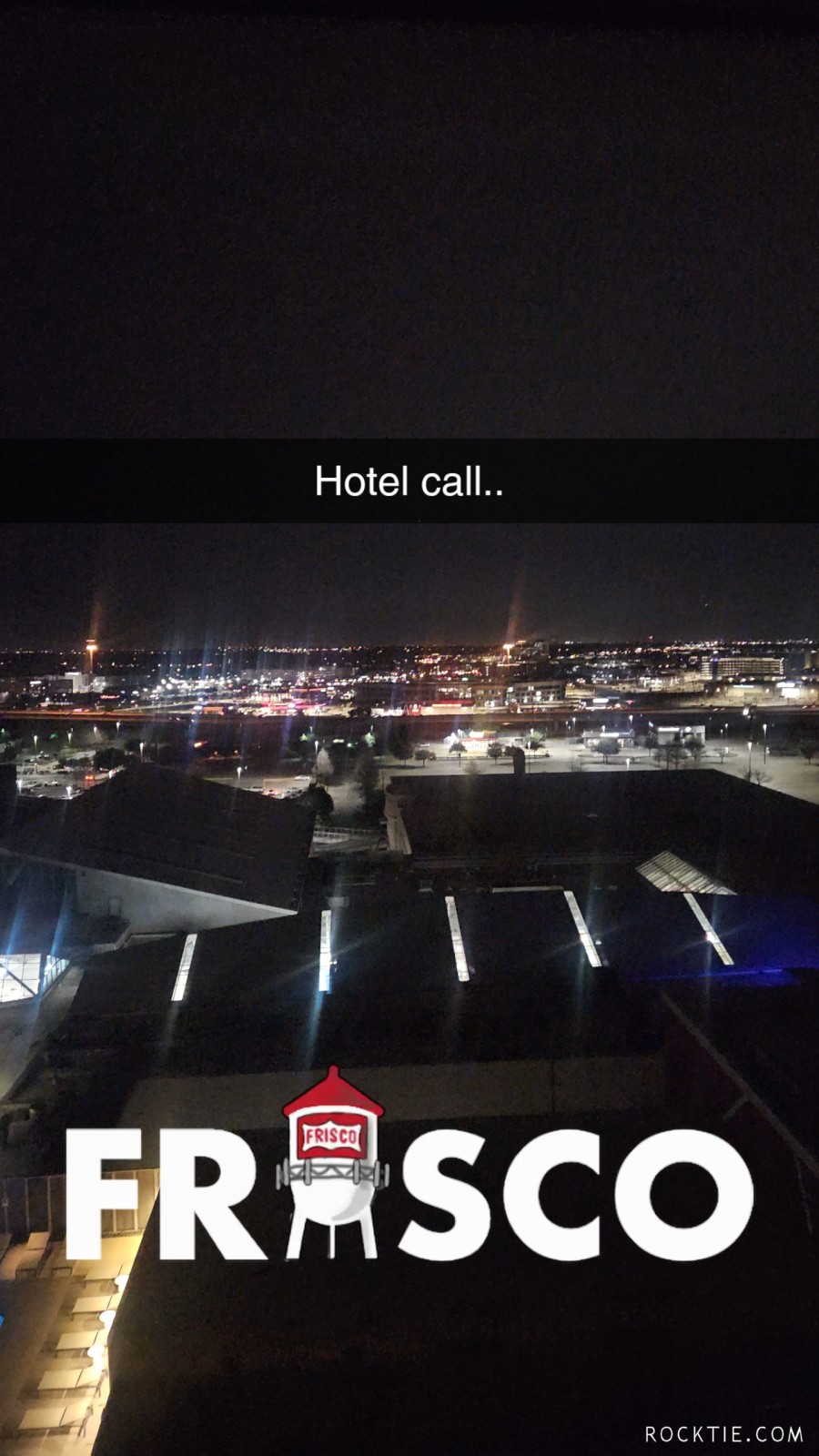 Swingers Hotwife Cuckold DFW - WELLNESSPRIORITY