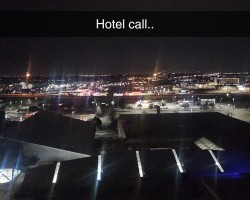 Swinger Hotwife Cuckold DFW - WELLNESSPRIORITY