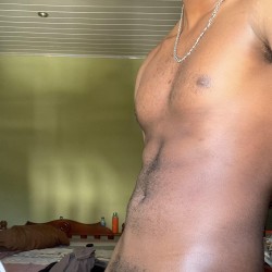 BlackCowboy: Swingers Hotwife Cuckold