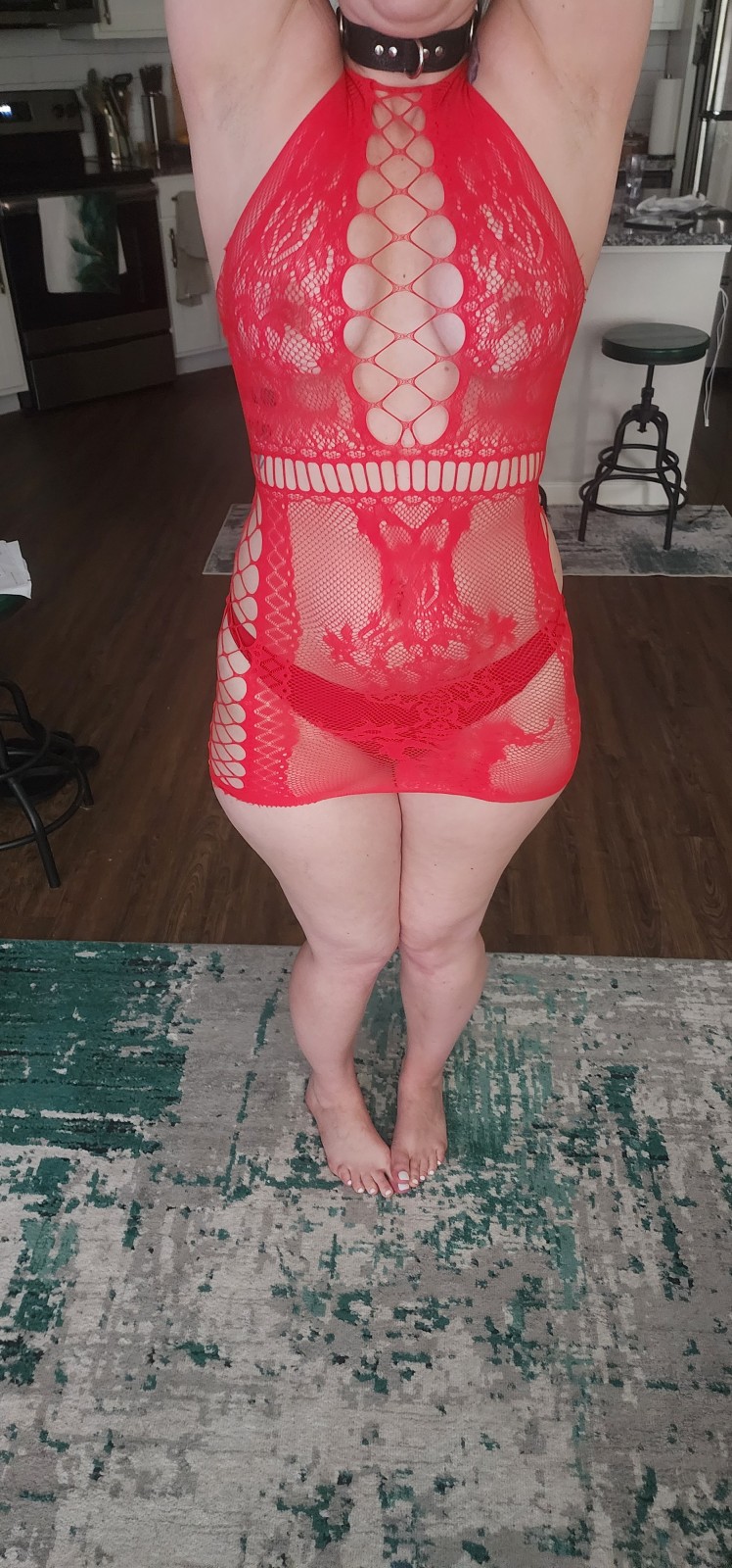 Swingers Hotwife Cuckold Tampa-Lakeland - Tampafunlife