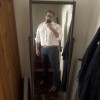 Philadelphia swinger hotwife & cuckold profile – Phillybull12619 on Rocktie