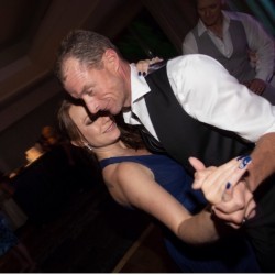 Morefunwith3: Swingers Hotwife Cuckold