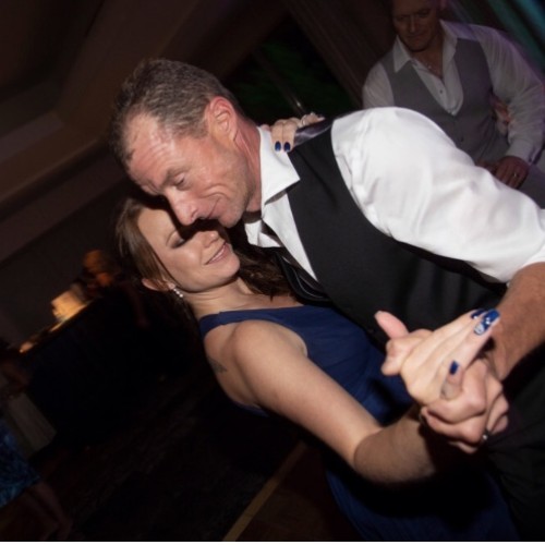 Morefunwith3: Swingers Hotwife Cuckold