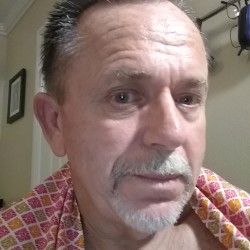 StudlyBwc: Swingers Hotwife Cuckold