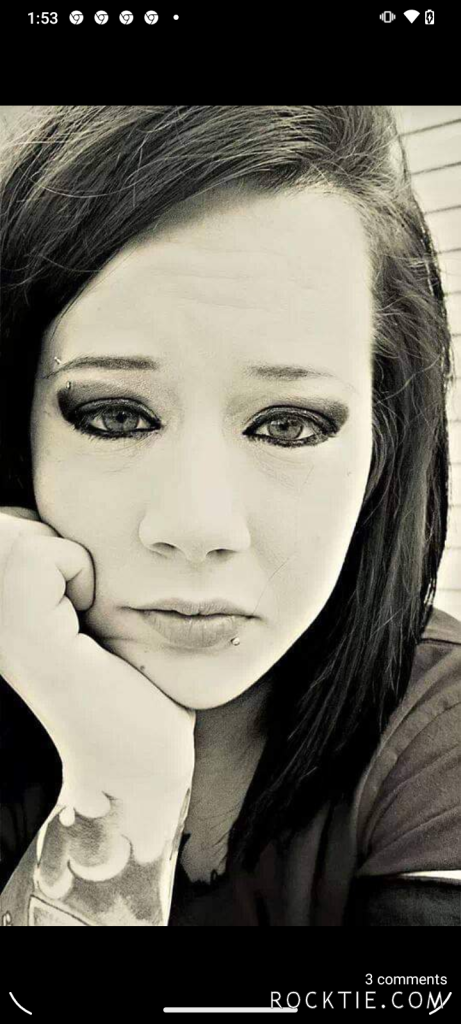 Swingers Hotwife Cuckold Columbia - Crwatts123456