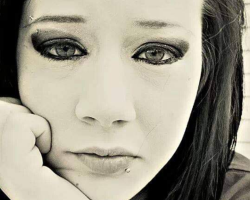 Swinger Hotwife Cuckold Columbia - Crwatts123456