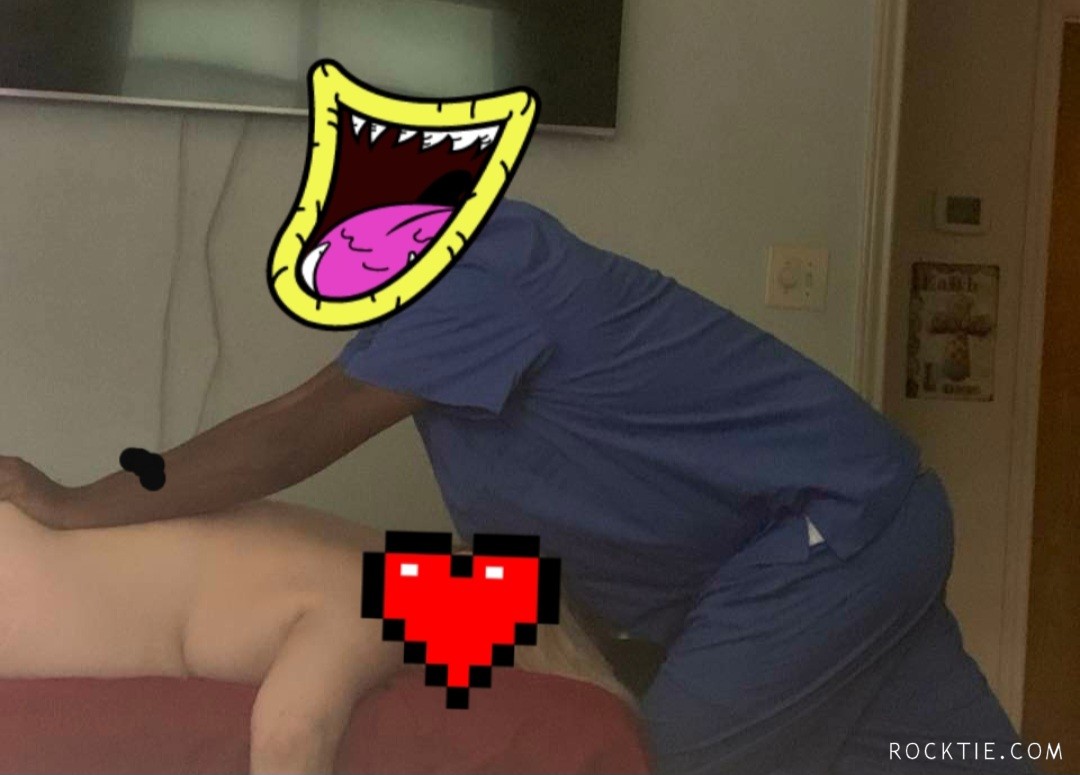 Swingers Hotwife Cuckold DFW - WELLNESSPRIORITY