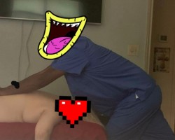 Swinger Hotwife Cuckold DFW - WELLNESSPRIORITY