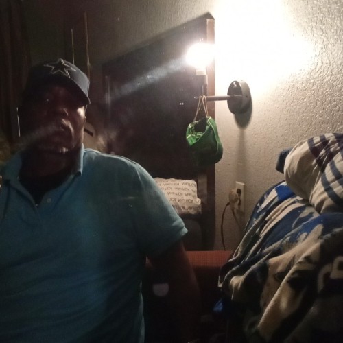 BlackstickTie: Swingers Hotwife Cuckold