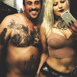 Swinger Hotwife Cuckold Inland Empire, California