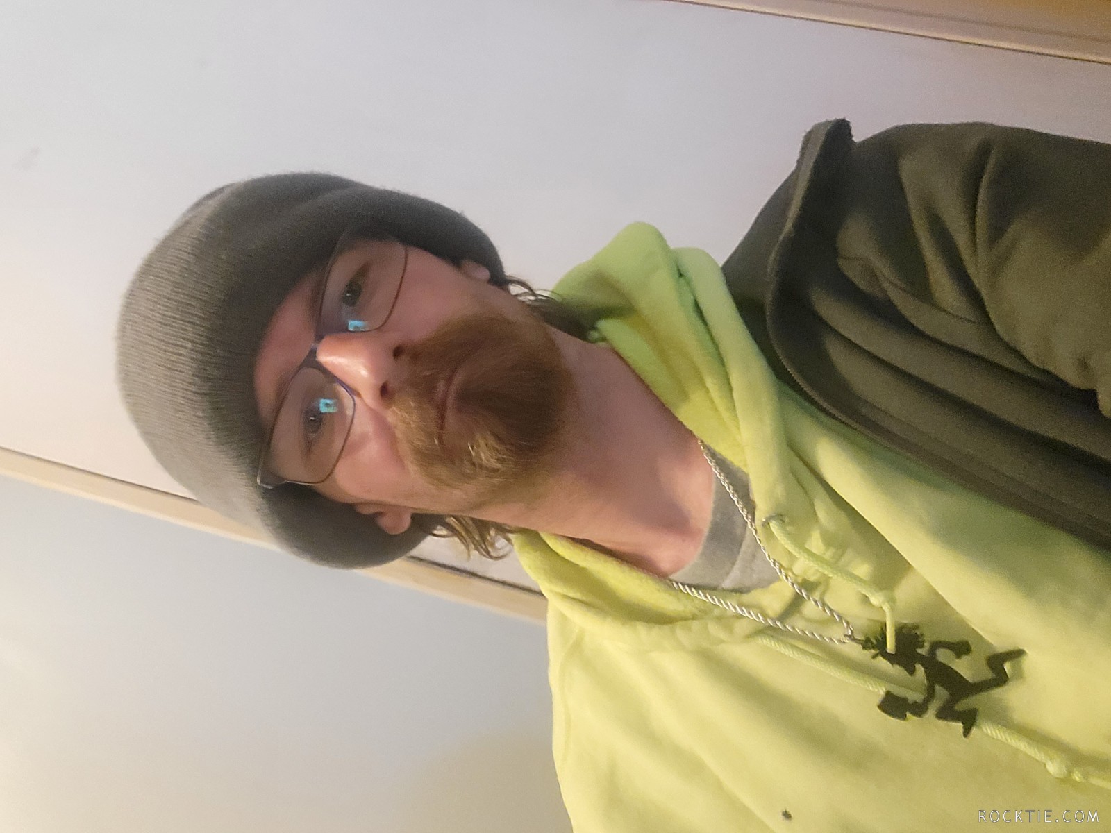 TheFWB member profile in DFW, Texas