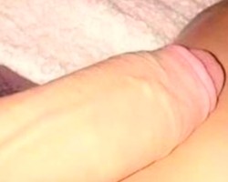 Swinger Hotwife Cuckold User