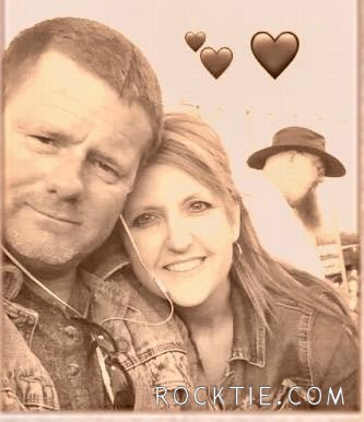 Swingers Hotwife Cuckold Sacramento - saccpl000