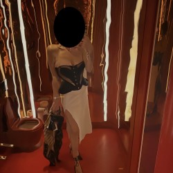 NYCgoddess933: Swingers Hotwife Cuckold
