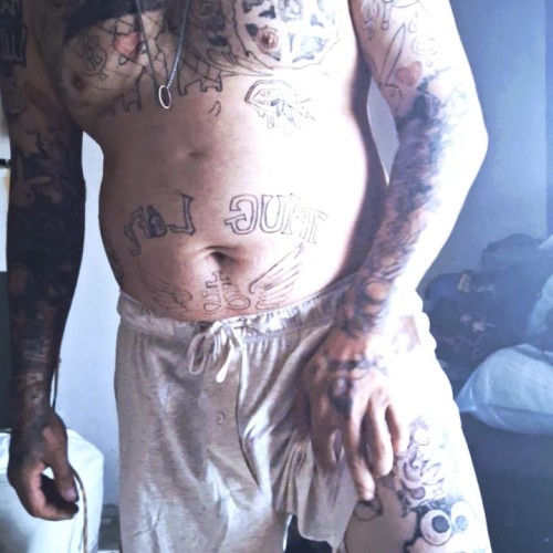 TxMorningStar: Swingers Hotwife Cuckold