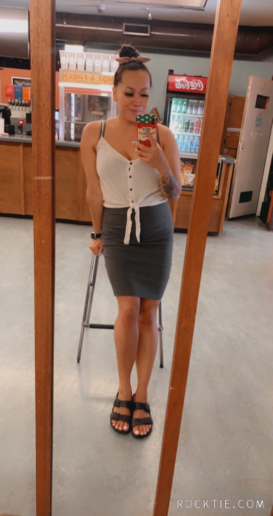 Swingers Hotwife Cuckold Vancouver - Mandmpeanut