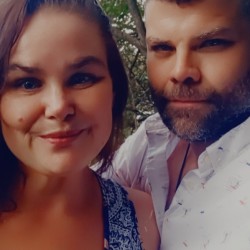 Takemywife4thenig: Swingers Hotwife Cuckold