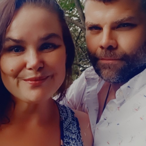 Takemywife4thenig: Swingers Hotwife Cuckold