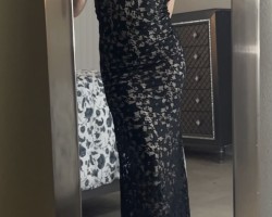 Swinger Hotwife Cuckold Brownsville-McAllen - cpl4fun2night