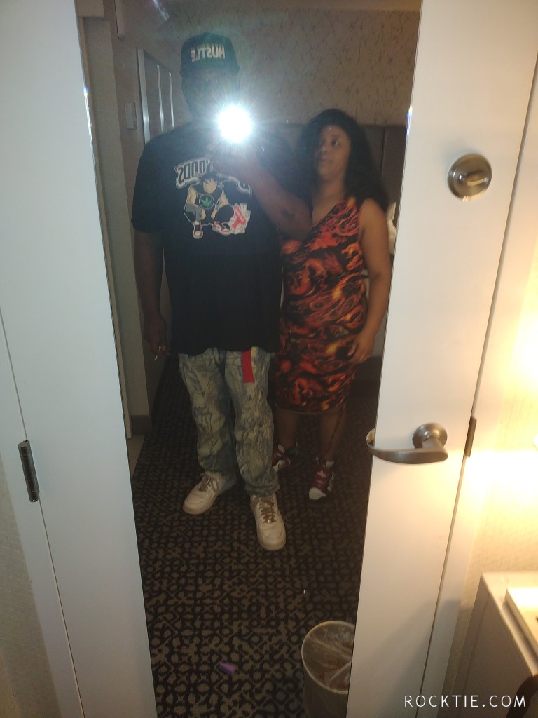 Swingers Hotwife Cuckold Oklahoma City - Antuez