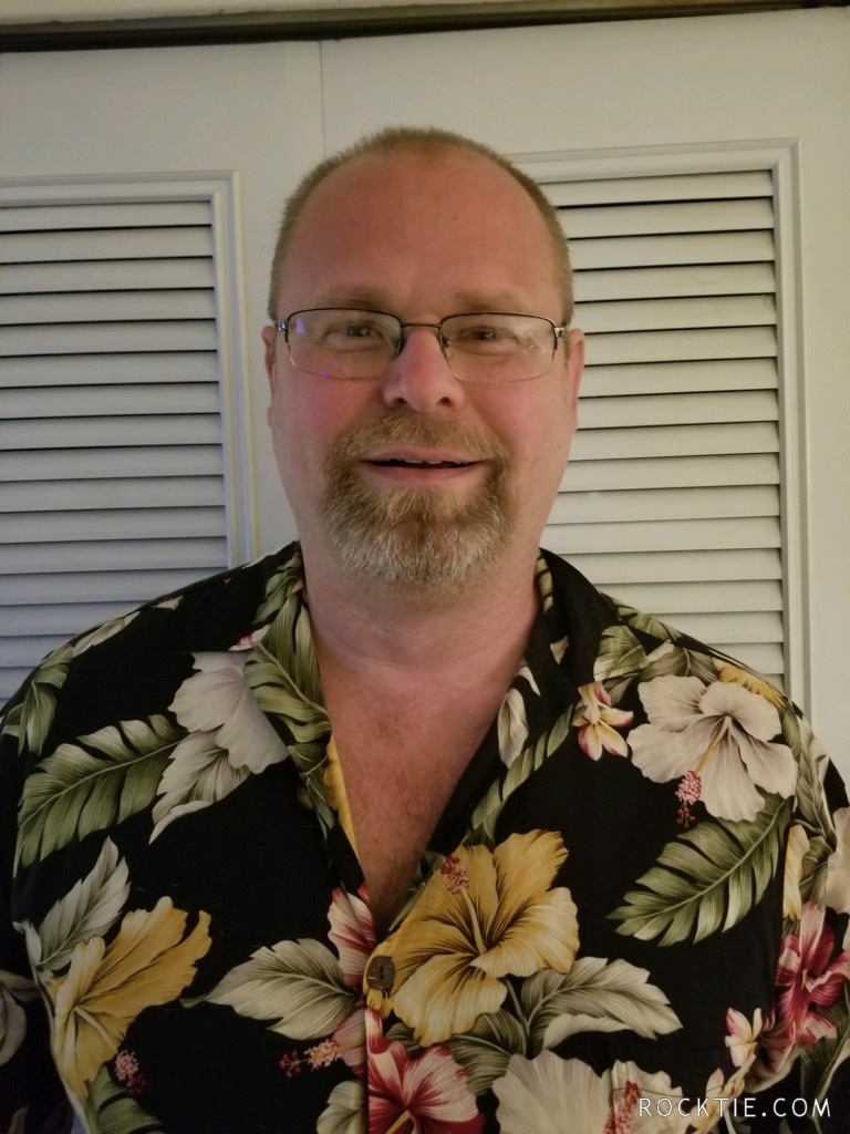 Swingers Hotwife Cuckold Phoenix - Koko118