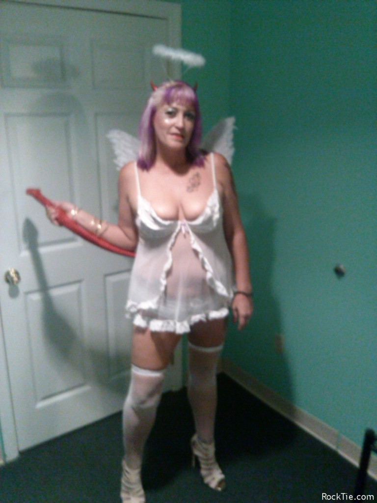 Swingers Hotwife Cuckold Pittsburgh - donwendy563