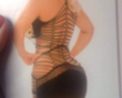 Swinger Hotwife Cuckold Raleigh - milliondollar99