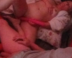 Swinger Hotwife Cuckold Louisville - Clusterfucker