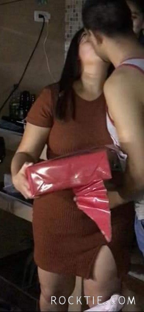 Swingers Hotwife Cuckold El Paso - Mexxxbbc