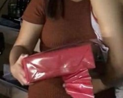 Swinger Hotwife Cuckold El Paso - Mexxxbbc