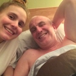 Swinger Hotwife Cuckold Burlington, Vermont