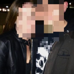 North Jersey swinger hotwife & cuckold profile โ Hot40sCoupleNJ on Rocktie