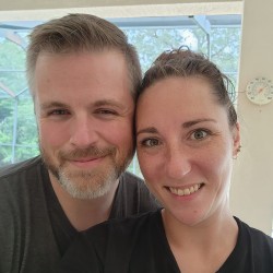 Swinger Hotwife Cuckold Gainesville-Ocala, Florida