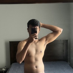 Gauthamdom: Swingers Hotwife Cuckold