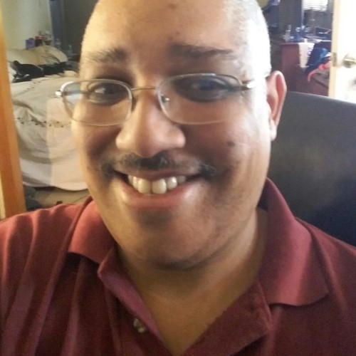 NewEnglandBBCKum: Swingers Hotwife Cuckold