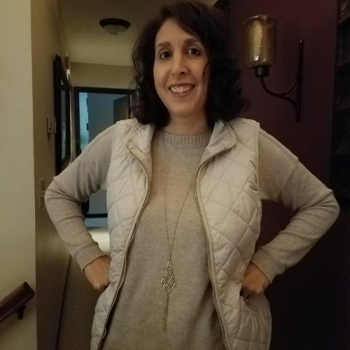 Livelife43: Swingers Hotwife Cuckold