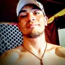 Bwcmike101: Swingers Hotwife Cuckold