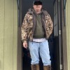 Tyler-Longview swinger hotwife & cuckold profile – LMAL1187308 on Rocktie
