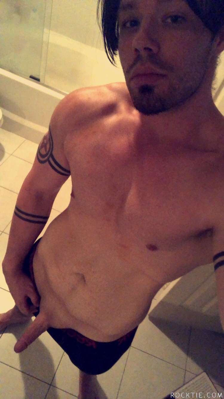 Swingers Hotwife Cuckold Indianapolis - Lust.Love