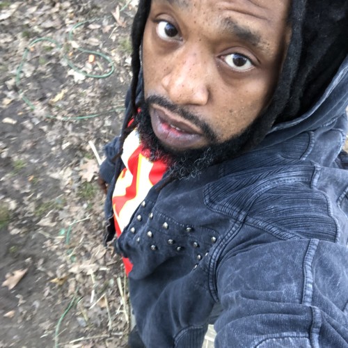 Monmonay: Swingers Hotwife Cuckold