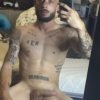 Lafayette swinger hotwife & cuckold profile – Ruru on Rocktie