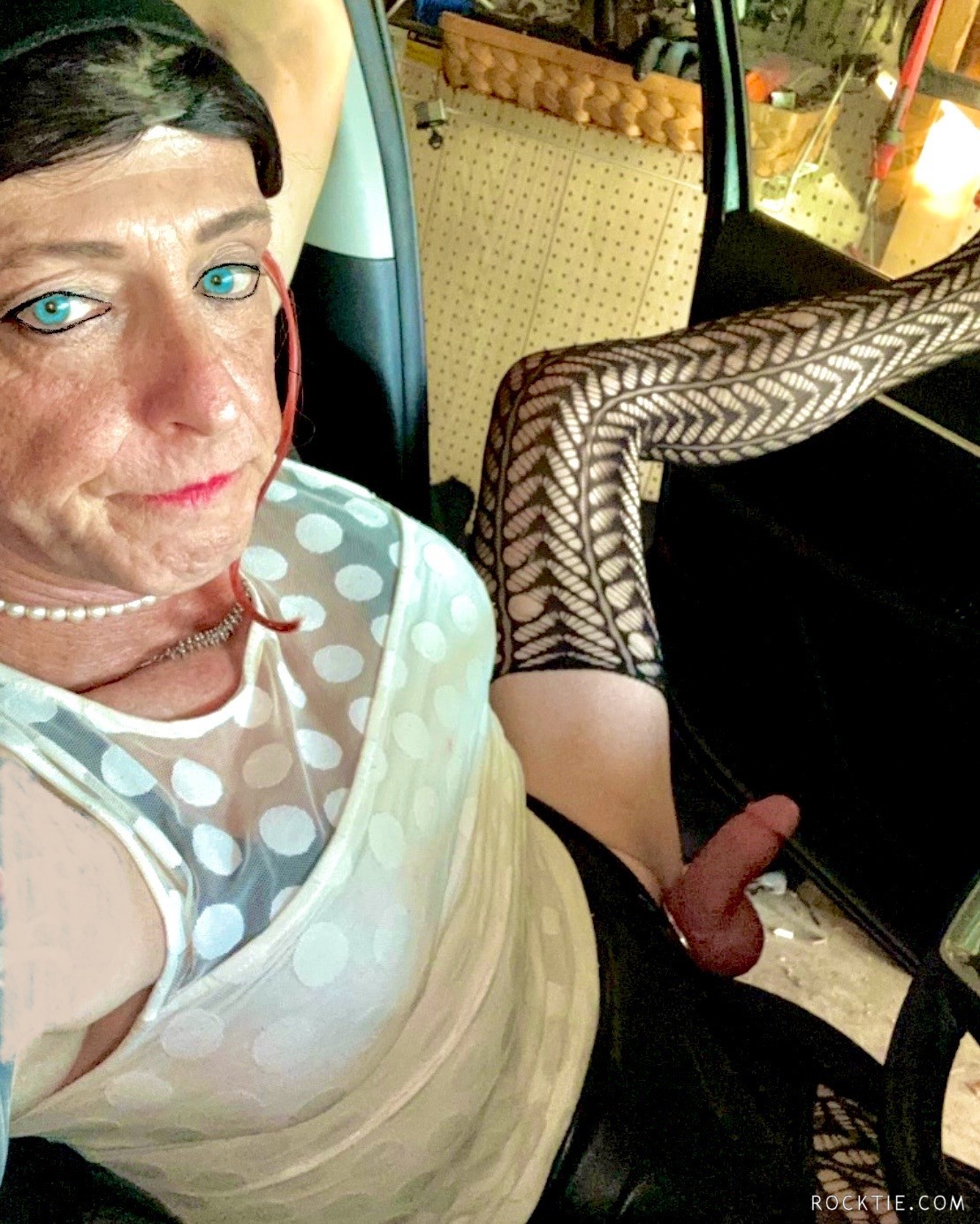 Swingers Hotwife Cuckold Columbus - CDJademiller