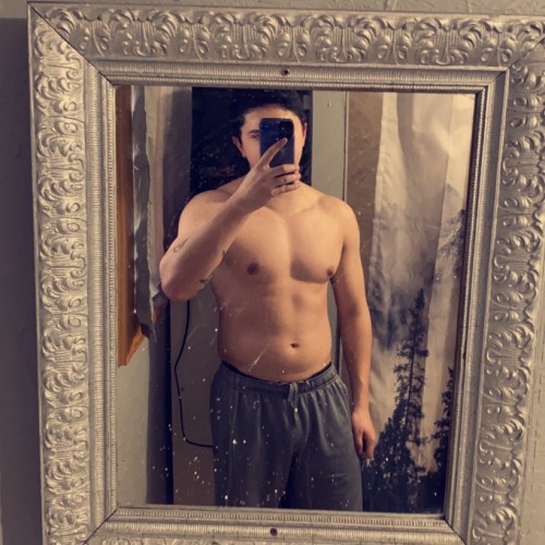 tric05: Swingers Hotwife Cuckold